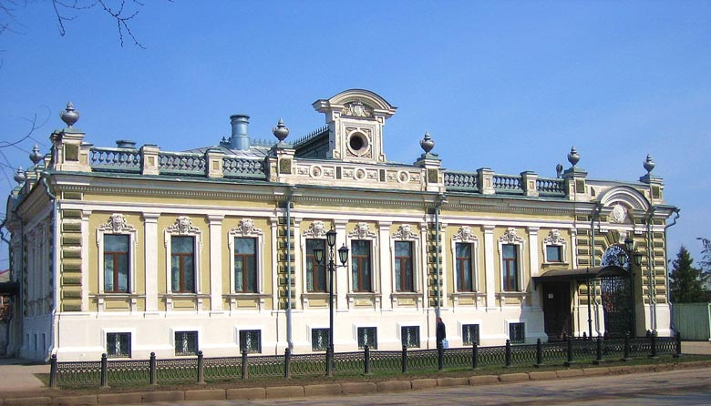 купить диплом в Балаково